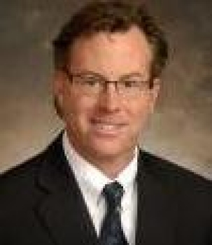 Vulcan Materials names new CEO